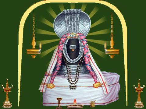 EZHIL